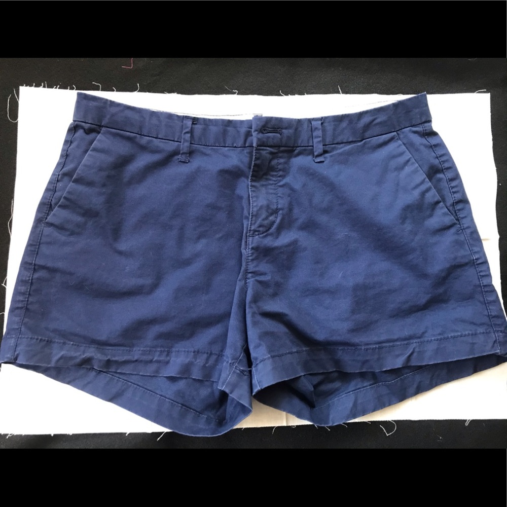 Old navy everyday shorts